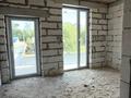 Жеке үй · 6 бөлме · 190 м² · 3 жүзд., Чапаево 4/4, бағасы: 36 млн ₸ в Уральске — фото 14