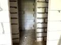 Жеке үй · 6 бөлме · 190 м² · 3 жүзд., Чапаево 4/4, бағасы: 36 млн ₸ в Уральске — фото 16