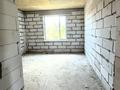 Жеке үй · 6 бөлме · 190 м² · 3 жүзд., Чапаево 4/4, бағасы: 36 млн ₸ в Уральске — фото 17