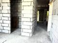 Жеке үй · 6 бөлме · 190 м² · 3 жүзд., Чапаево 4/4, бағасы: 36 млн ₸ в Уральске — фото 5