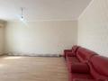 2-бөлмелі пәтер · 76 м² · 5/6 қабат, 30-й мкр 167, бағасы: 14.3 млн ₸ в Актау