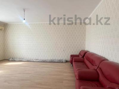 2-бөлмелі пәтер · 76 м² · 5/6 қабат, 30-й мкр 167, бағасы: 14.3 млн ₸ в Актау