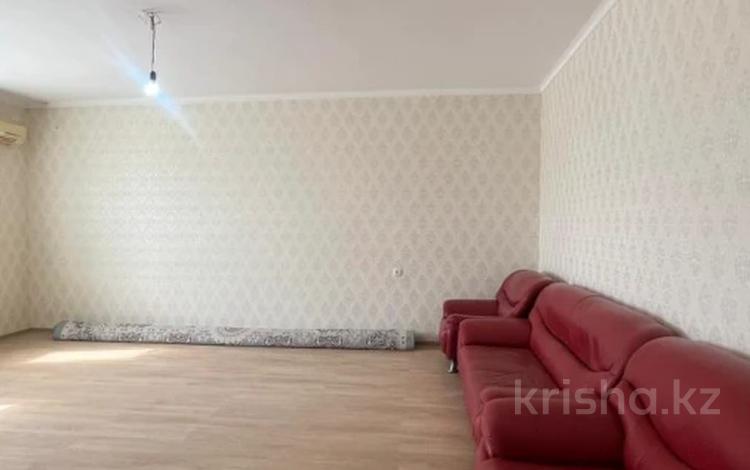2-бөлмелі пәтер · 76 м² · 5/6 қабат, 30-й мкр 167, бағасы: 14.3 млн ₸ в Актау — фото 2