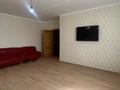 2-бөлмелі пәтер · 76 м² · 5/6 қабат, 30-й мкр 167, бағасы: 14.3 млн ₸ в Актау — фото 2