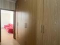 2-бөлмелі пәтер · 76 м² · 5/6 қабат, 30-й мкр 167, бағасы: 14.3 млн ₸ в Актау — фото 6