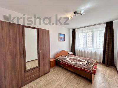 2-бөлмелі пәтер · 60 м² · 5/5 қабат, Болекпаева 9, бағасы: 22 млн ₸ в Астане, Сарайшык р-н