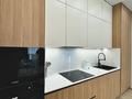2-комнатная квартира · 55 м² · 3/12 этаж, Симферопольская за 360 000 ₸ в Алматы, Бостандыкский р-н — фото 11