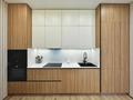 2-комнатная квартира · 55 м² · 3/12 этаж, Симферопольская за 360 000 ₸ в Алматы, Бостандыкский р-н — фото 12