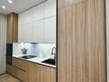 2-комнатная квартира · 55 м² · 3/12 этаж, Симферопольская за 360 000 ₸ в Алматы, Бостандыкский р-н — фото 13
