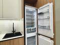 2-комнатная квартира · 55 м² · 3/12 этаж, Симферопольская за 360 000 ₸ в Алматы, Бостандыкский р-н — фото 15