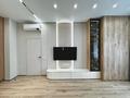 2-комнатная квартира · 55 м² · 3/12 этаж, Симферопольская за 360 000 ₸ в Алматы, Бостандыкский р-н — фото 2