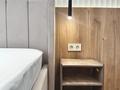 2-комнатная квартира · 55 м² · 3/12 этаж, Симферопольская за 360 000 ₸ в Алматы, Бостандыкский р-н — фото 19