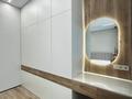 2-комнатная квартира · 55 м² · 3/12 этаж, Симферопольская за 360 000 ₸ в Алматы, Бостандыкский р-н — фото 21
