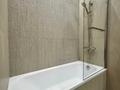 2-комнатная квартира · 55 м² · 3/12 этаж, Симферопольская за 360 000 ₸ в Алматы, Бостандыкский р-н — фото 28
