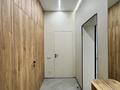 2-комнатная квартира · 55 м² · 3/12 этаж, Симферопольская за 360 000 ₸ в Алматы, Бостандыкский р-н — фото 26