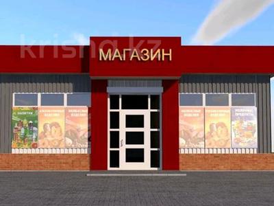 Снимаем в аренду магазин на…, мкр №7 11 — Янтарная в Алматы, Ауэзовский р-н