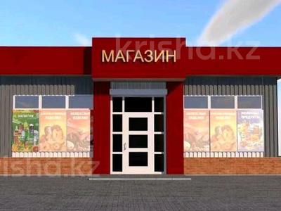 Снимаем в аренду магазин на…, мкр №7 11 — Янтарная в Алматы, Ауэзовский р-н