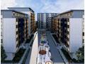3-комнатная квартира · 66.62 м² · 4/9 этаж, Алатауская трасса 28/5 5 за 33.5 млн ₸ в Алматы — фото 3