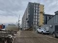 3-комнатная квартира · 66.62 м² · 4/9 этаж, Алатауская трасса 28/5 5 за 33.5 млн ₸ в Алматы — фото 5
