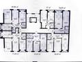 3-комнатная квартира · 66.62 м² · 4/9 этаж, Алатауская трасса 28/5 5 за 33.5 млн ₸ в Алматы — фото 7