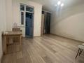 1-бөлмелі пәтер · 34 м² · 2/9 қабат, Айтеке би 9 — Мухамедханова Айтеке би, бағасы: 21.5 млн ₸ в Астане, Нура р-н