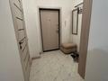 1-бөлмелі пәтер · 34 м² · 2/9 қабат, Айтеке би 9 — Мухамедханова Айтеке би, бағасы: 21.5 млн ₸ в Астане, Нура р-н — фото 2