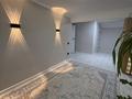 Жеке үй · 6 бөлме · 160 м² · 5 сот., ул. Жазира 120, бағасы: 43 млн ₸ в Уральске, мкр Школьник — фото 15