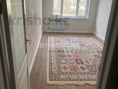 2-комнатная квартира · 57 м² · 1/5 этаж, 15-й мкр 2 за 19 млн ₸ в Актау