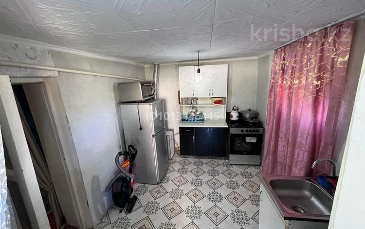 Жеке үй · 2 бөлме · 100 м² · 8 жүзд., мкр Курсай — 1 мектептің жанында, бағасы: 90 000 ₸ в Шымкенте, Туран р-н — фото 2