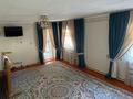 Жеке үй · 2 бөлме · 100 м² · 8 жүзд., мкр Курсай — 1 мектептің жанында, бағасы: 90 000 ₸ в Шымкенте, Туран р-н — фото 2
