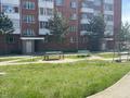 3-бөлмелі пәтер · 83.1 м² · 1/6 қабат, Воинов интернационалистов 2/1, бағасы: 39 млн ₸ в Костанае — фото 9