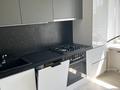 3-бөлмелі пәтер · 83.1 м² · 1/6 қабат, Воинов интернационалистов 2/1, бағасы: 39 млн ₸ в Костанае — фото 3