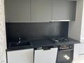 3-бөлмелі пәтер · 83.1 м² · 1/6 қабат, Воинов интернационалистов 2/1, бағасы: 39 млн ₸ в Костанае — фото 2