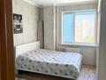 3-бөлмелі пәтер · 90 м² · 8/13 қабат, Чингиз Айтматов 36 — Сыганак, бағасы: 39 млн ₸ в Астане, Нура р-н — фото 3