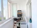 3-бөлмелі пәтер · 90 м² · 8/13 қабат, Чингиз Айтматов 36 — Сыганак, бағасы: 39 млн ₸ в Астане, Нура р-н — фото 12