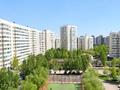 3-бөлмелі пәтер · 90 м² · 8/13 қабат, Чингиз Айтматов 36 — Сыганак, бағасы: 39 млн ₸ в Астане, Нура р-н — фото 14