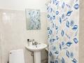 3-бөлмелі пәтер · 90 м² · 8/13 қабат, Чингиз Айтматов 36 — Сыганак, бағасы: 39 млн ₸ в Астане, Нура р-н — фото 4