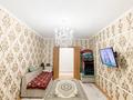3-бөлмелі пәтер · 90 м² · 8/13 қабат, Чингиз Айтматов 36 — Сыганак, бағасы: 39 млн ₸ в Астане, Нура р-н — фото 2