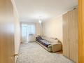 3-бөлмелі пәтер · 90 м² · 8/13 қабат, Чингиз Айтматов 36 — Сыганак, бағасы: 39 млн ₸ в Астане, Нура р-н — фото 7