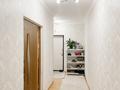 3-бөлмелі пәтер · 90 м² · 8/13 қабат, Чингиз Айтматов 36 — Сыганак, бағасы: 39 млн ₸ в Астане, Нура р-н — фото 8