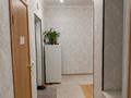 3-бөлмелі пәтер · 90 м² · 8/13 қабат, Чингиз Айтматов 36 — Сыганак, бағасы: 39 млн ₸ в Астане, Нура р-н — фото 9