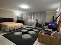 Отдельный дом · 5 комнат · 220 м² · 10 сот., Толстого 14 за 95 млн ₸ в Астане, р-н Байконур — фото 17