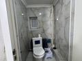 Отдельный дом · 5 комнат · 220 м² · 10 сот., Толстого 14 за 95 млн ₸ в Астане, р-н Байконур — фото 20