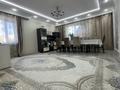 Отдельный дом · 5 комнат · 220 м² · 10 сот., Толстого 14 за 95 млн ₸ в Астане, р-н Байконур — фото 5