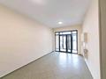 4-комнатная квартира · 110 м² · 2/9 этаж, Мангилик Ел 26А за 70.2 млн ₸ в Астане, Есильский р-н — фото 17