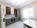4-комнатная квартира · 110 м² · 2/9 этаж, Мангилик Ел 26А за 70.2 млн ₸ в Астане, Есильский р-н — фото 2