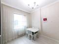 4-комнатная квартира · 110 м² · 2/9 этаж, Мангилик Ел 26А за 70.2 млн ₸ в Астане, Есильский р-н — фото 3