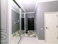 4-комнатная квартира · 110 м² · 2/9 этаж, Мангилик Ел 26А за 70.2 млн ₸ в Астане, Есильский р-н — фото 4
