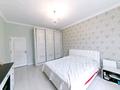 4-комнатная квартира · 110 м² · 2/9 этаж, Мангилик Ел 26А за 70.2 млн ₸ в Астане, Есильский р-н — фото 9