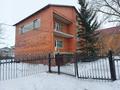 Отдельный дом · 7 комнат · 300 м² · 17.5 сот., Кажымукана 77а за 42 млн 〒 в Кокшетау — фото 6